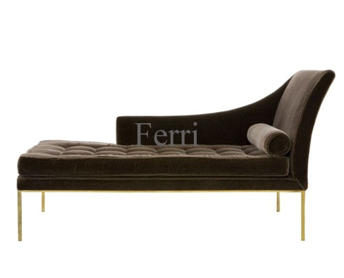 A8 037 JOSEFN & DAYBED