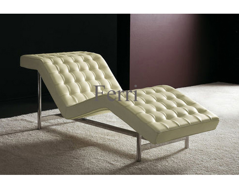 A8 060 JOSEFN & DAYBED