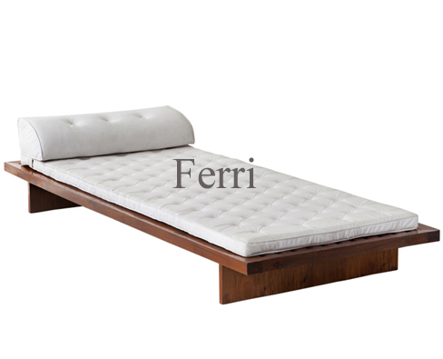 A8 081 DAYBED