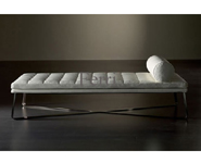 A8 027 JOSEFN & DAYBED