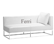 A8 028 JOSEFN & DAYBED