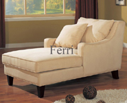 A8 048 JOSEFN & DAYBED