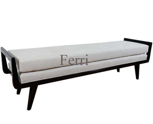 A8 078 DAYBED