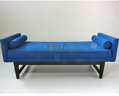 A8 080 DAYBED